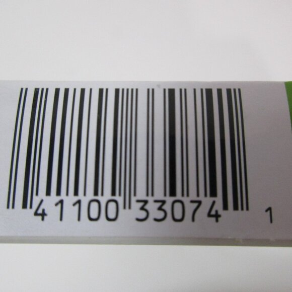 Lot of 3 Paas Classic Easter Tradition Egg Decorating Kit With Stickers Stands - Picture 4 of 5